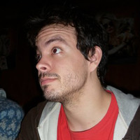 Anchor Point Studios Employee Scott Clary's profile photo