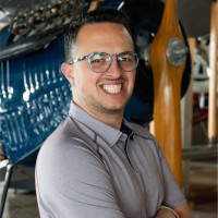 Ben Sauceda