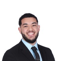 Daniel Dejesus Email & Phone Number