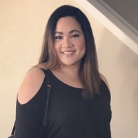 Performance Pos Employee Kate Chavez Rivera's profile photo