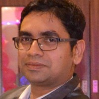 Avinash Verma Email & Phone Number