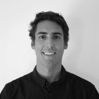 Garden Studio Design Employee Spencer Lujan's profile photo