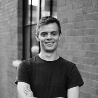 Solinear Limited Specialist Architectural Solar Shading & Louvre Contractors Employee Jack Beresford's profile photo