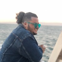 Hive Employee Christian Londoño's profile photo