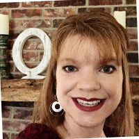 Amy Owens-Quinn Email & Phone Number