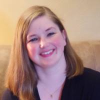 Theresa Mergener Email & Phone Number