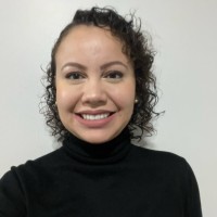 Flávia Pires Email & Phone Number