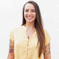 The Don CeSar Employee Mayan Alvarado's profile photo