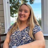 Berkshire Hathaway Homestate Companies - Property & Casualty Employee Christine Dunker's profile photo