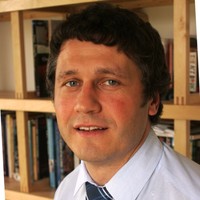 Hanna IP Employee John Hanna's profile photo