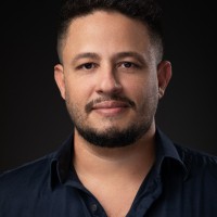 Despertar Produções Employee Jardel Romão's profile photo
