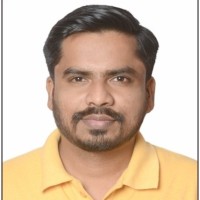 Swapnil Devgir Email