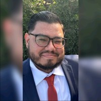 Jonathan Garcia Email