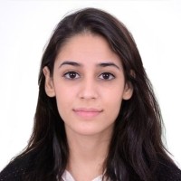 Nouhaila Boussaq Email