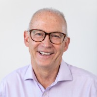 Medecs Learning Employee Stephen Noone's profile photo