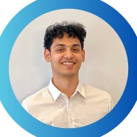 Devansh Sharma Email