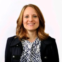 Kristine Mitchell Email & Phone Number