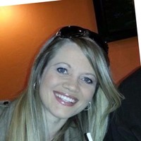 Comprehensive Centers for Pain Management Employee Nicole Cherry's profile photo