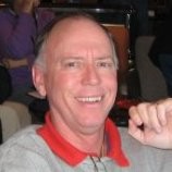 Prescription Engineering Solutions, LLC Employee Marshall Dougherty Jr's profile photo
