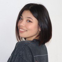 Fast Train Ltd. Employee Aila Nerve's profile photo