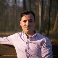Clint Morrison Email & Phone Number