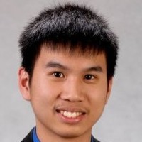 Soft Computing Employee Lipton Khan's profile photo