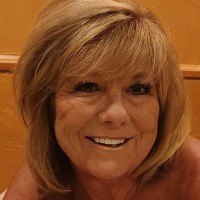 Holly Burch Email & Phone Number