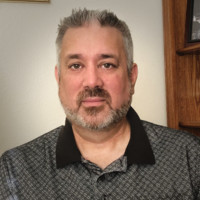 David Hinders Email & Phone Number