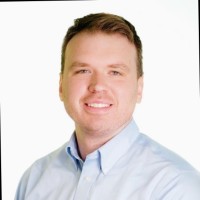 Houchens Food Group Employee Kyle Wilson's profile photo
