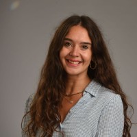The RAD Consulting Group Employee Catherine Keeshan's profile photo
