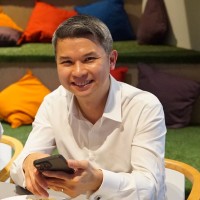 Chan-Cheong Siew Email & Phone Number