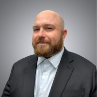 KAR & Larrabee Mechanical Contractors Employee Richard Tubman's profile photo