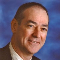 Medical Business Advantage, LLC Employee Bruce Moran's profile photo