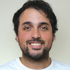 PIMOD Employee Eduardo Outeda's profile photo