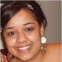 Carlette Oswin Email & Phone Number