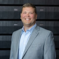 Justin Guthrie Email & Phone Number
