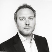 Laurus Employee James Chadwick's profile photo
