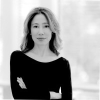 Pact Employee Kim Tomsen's profile photo