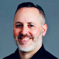 ESPN Employee Scott Clark's profile photo