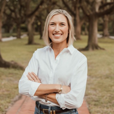 Jessica Burnette Email & Phone Number