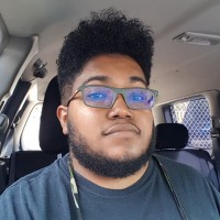 Jacana Employee Adam Wanliss's profile photo
