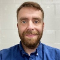 Service Coordination Inc Employee Stephen Bohn's profile photo