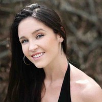 OneDigital Employee Jordan Boland's profile photo