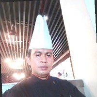 Anuar Mohamed Email