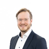 Sparkasse Ulm Employee Thomas M.'s profile photo