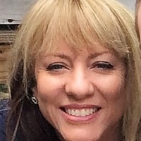 Susan Putman Email & Phone Number