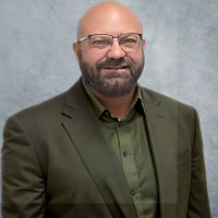 Mark Jackson Email & Phone Number