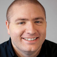 Scott Wespi Email & Phone Number