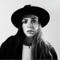 Minto Employee Derya Strepitova's profile photo