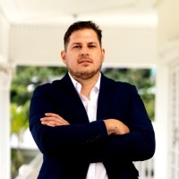 Rawson Properties - Durban (Residential) Employee Giuliano Giacovazzi's profile photo